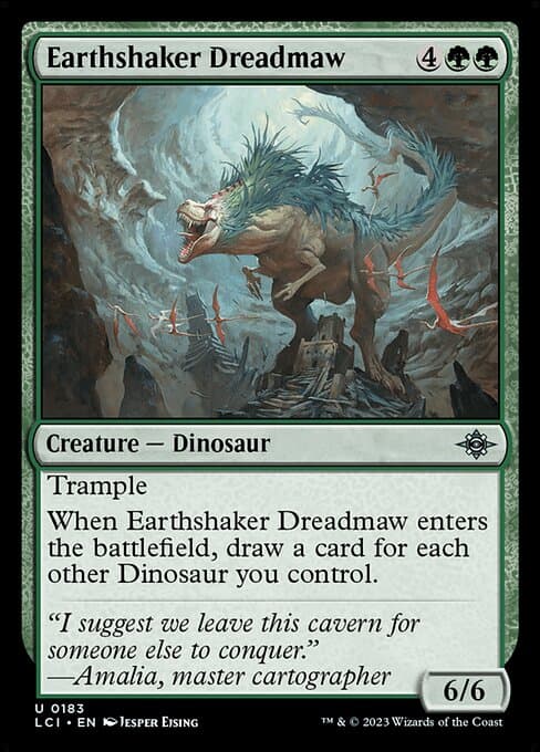 #183