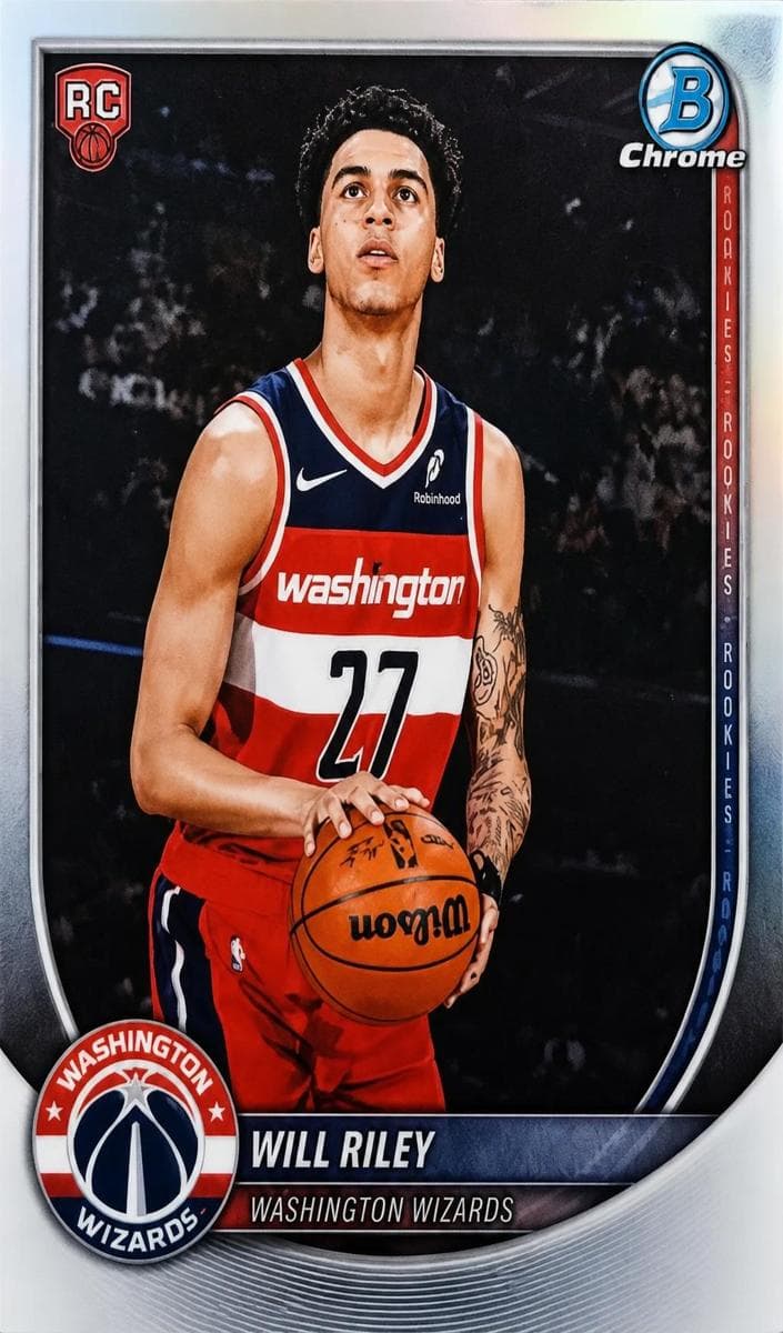 #BRR-21