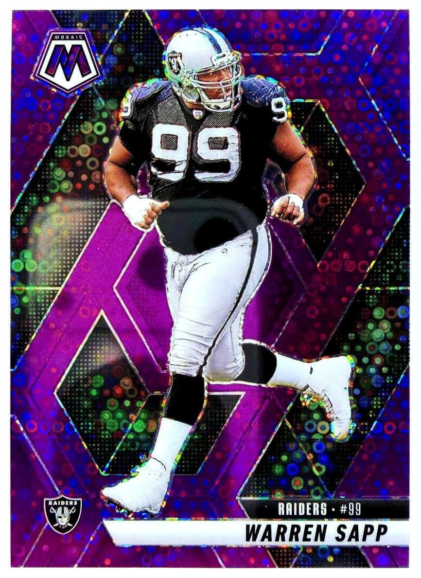 #124
