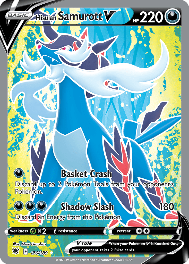 #176