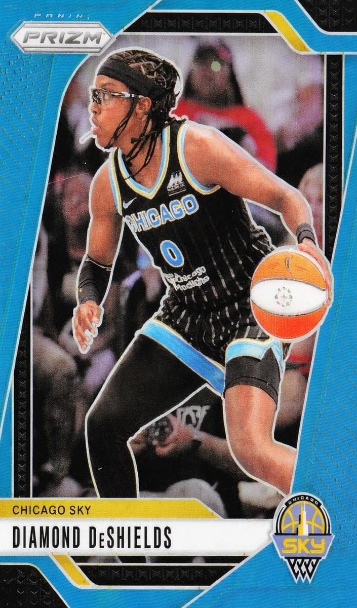 #8