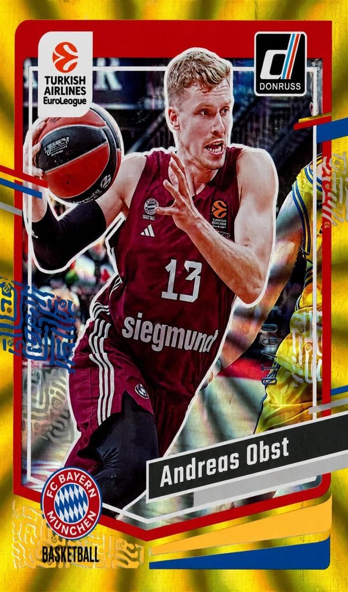#84