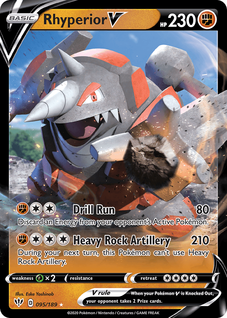 #95