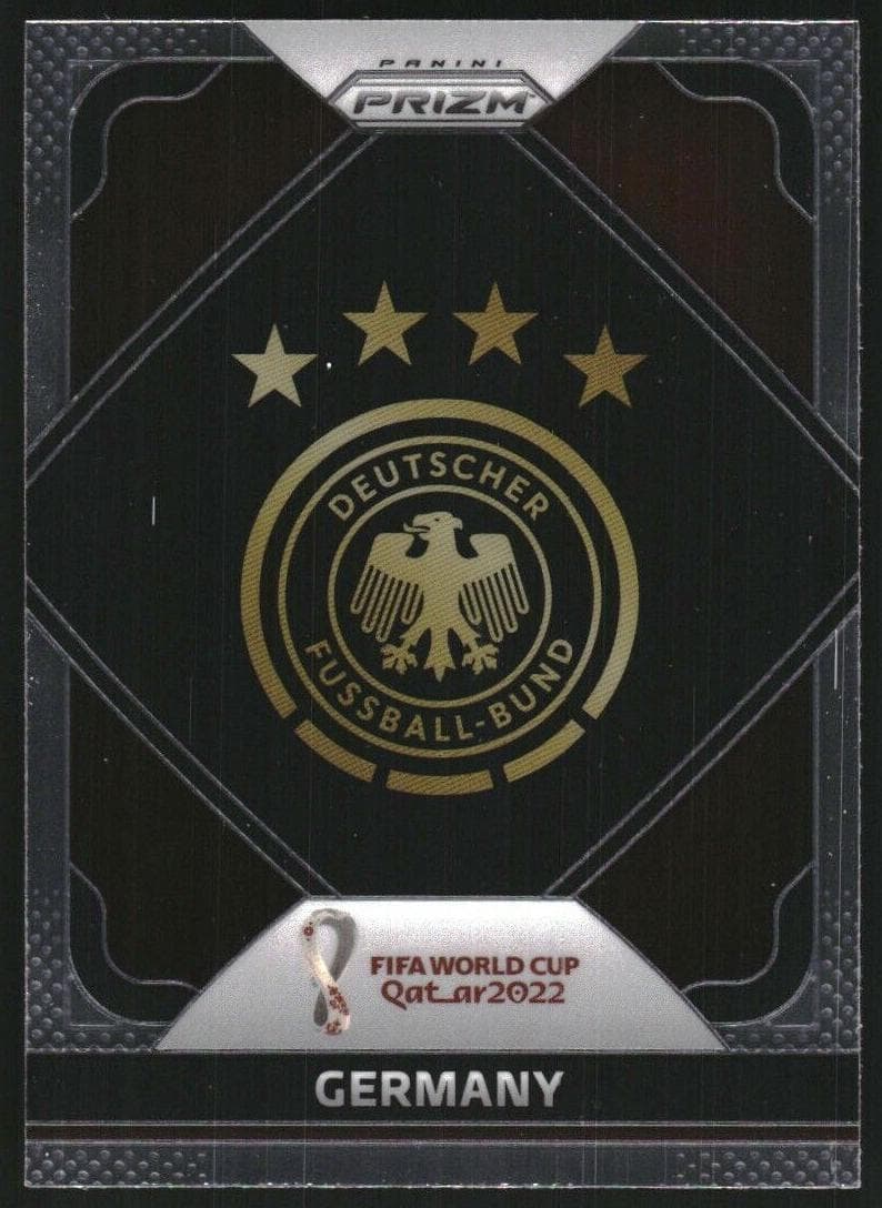 Germany #11