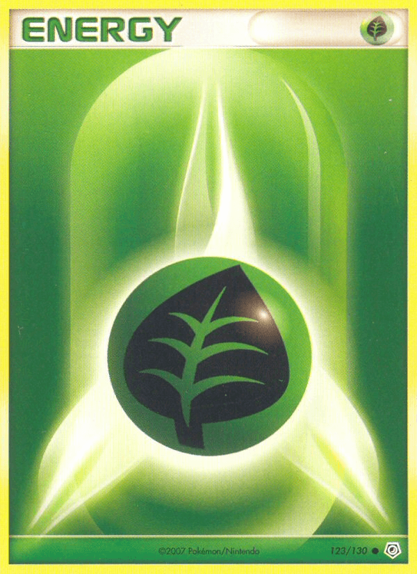 #123
