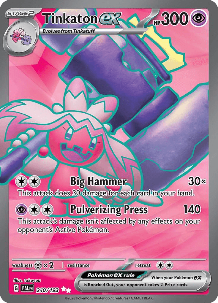 #240