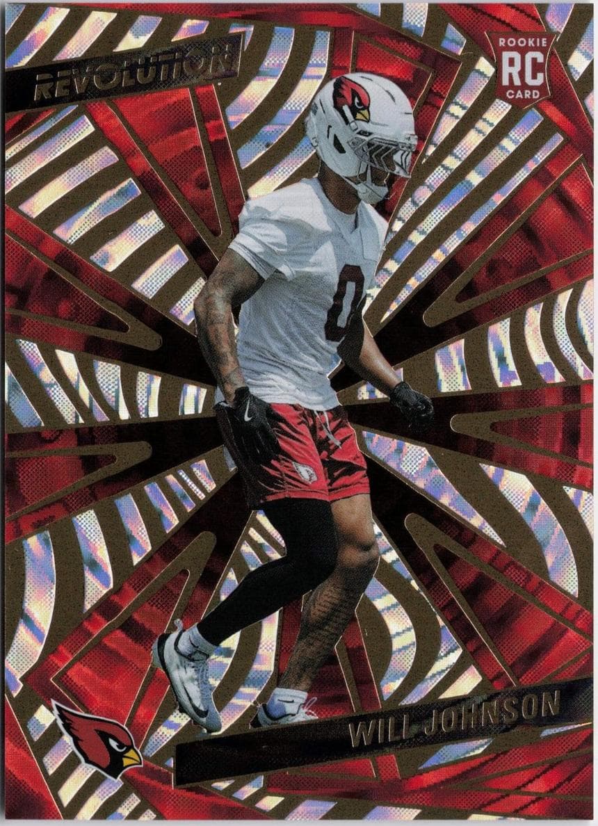 #89