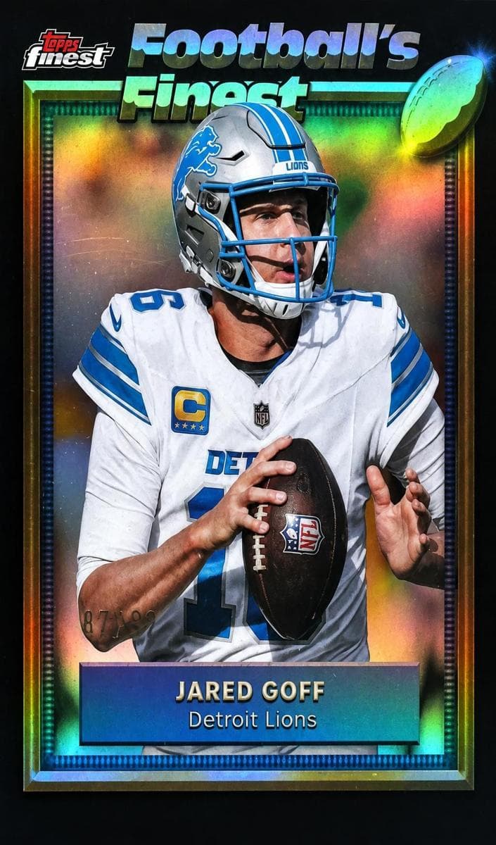 #92-14