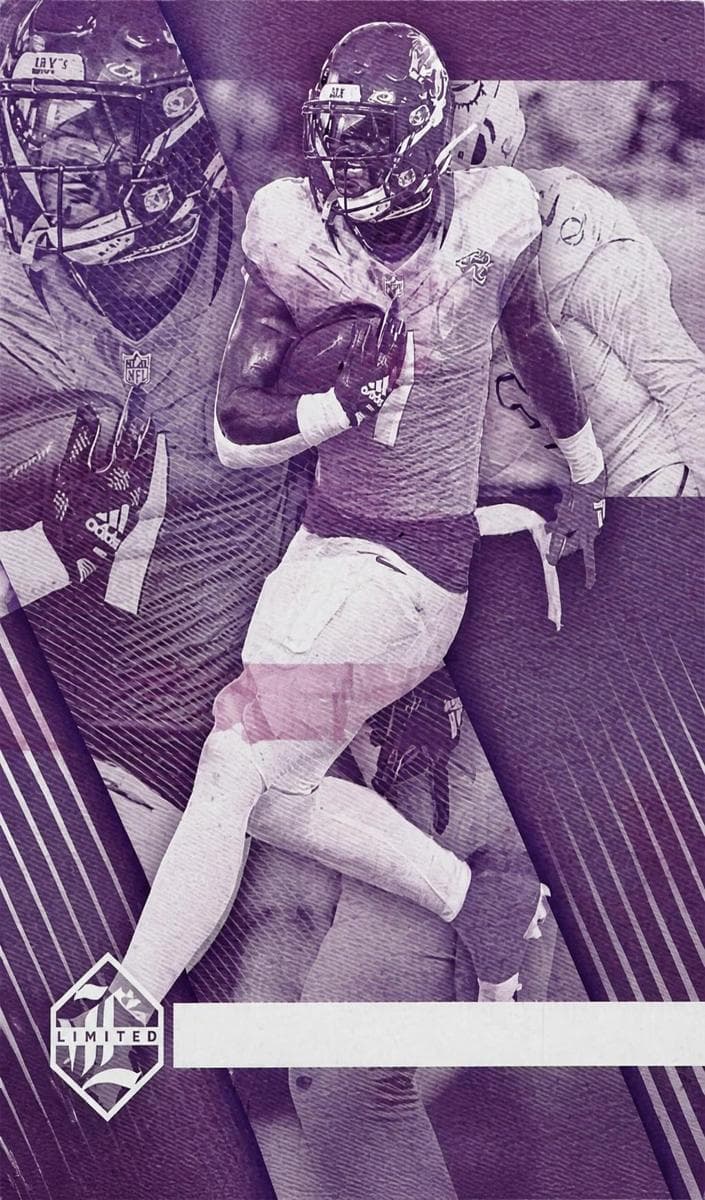 Travis Etienne Jr. #47