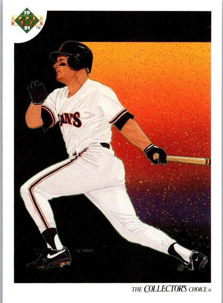 Matt Williams #79