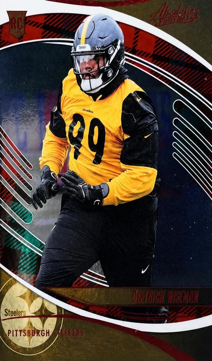 #116