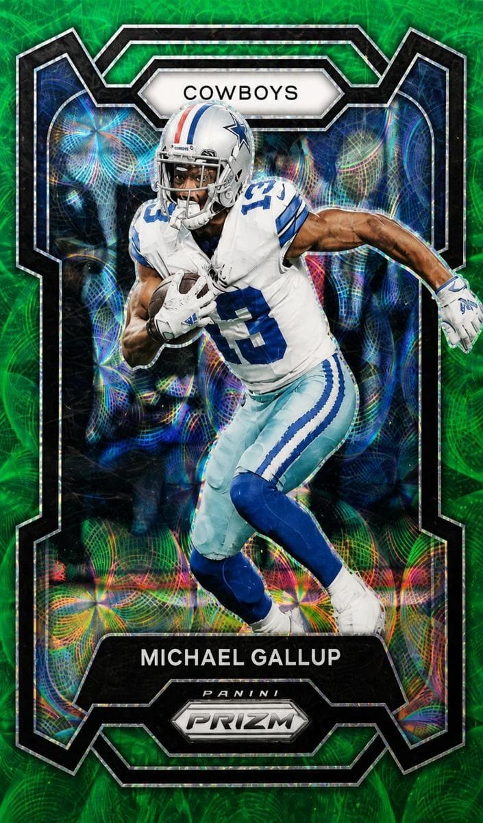 #79