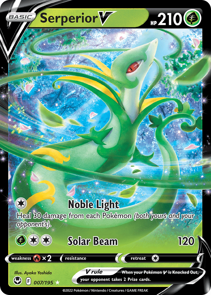 #7