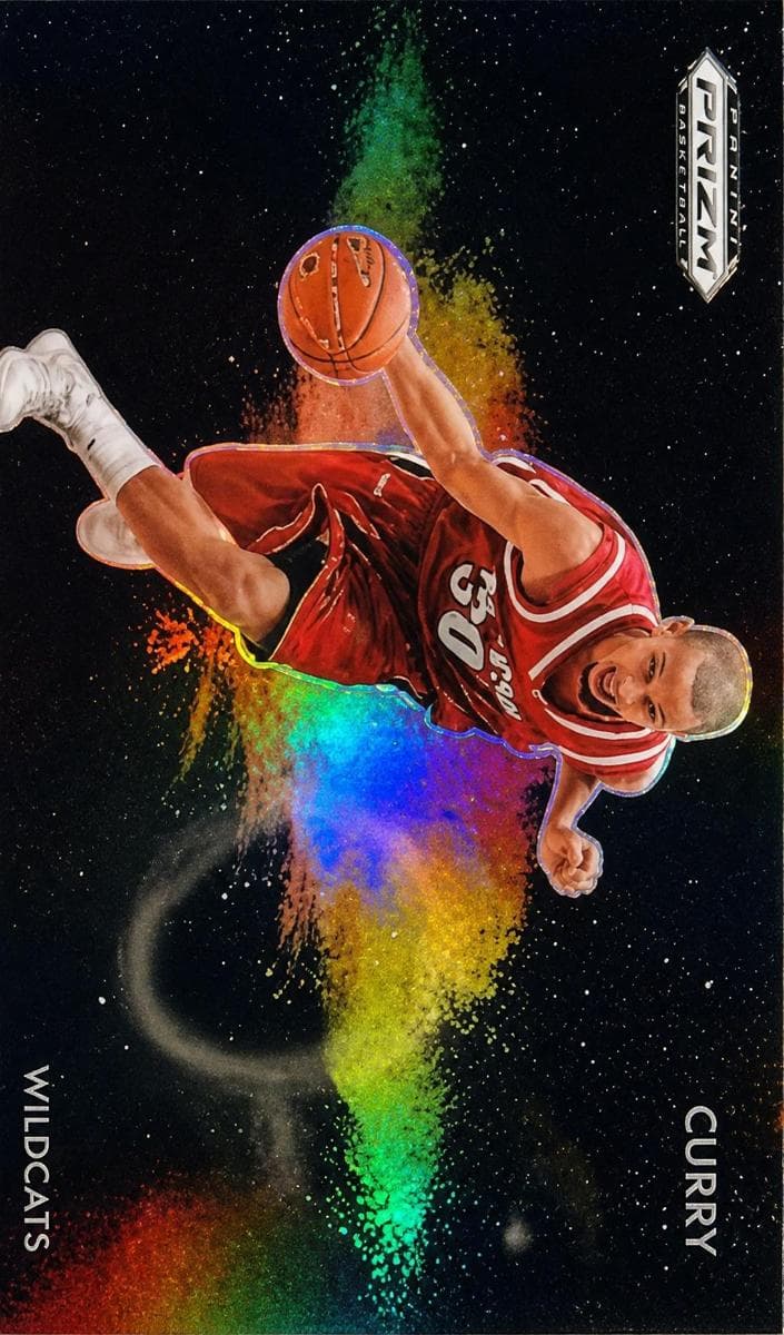 Scoot Henderson 2023 panini Panini Prizm Draft Picks