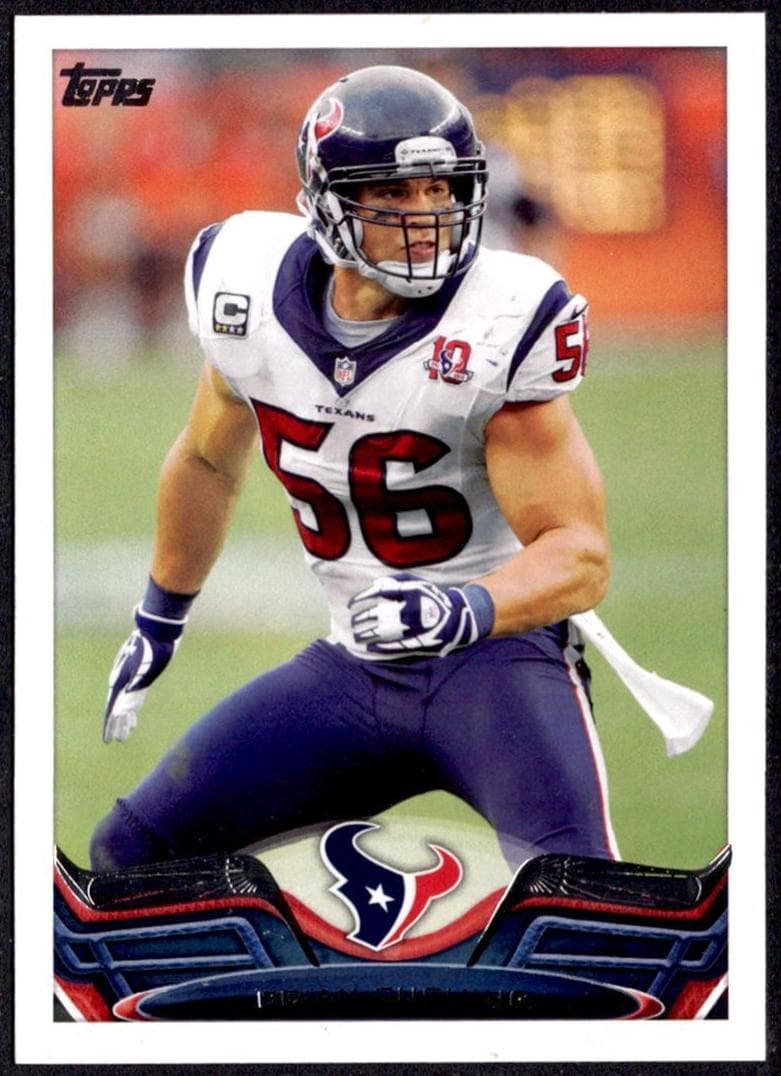 #152
