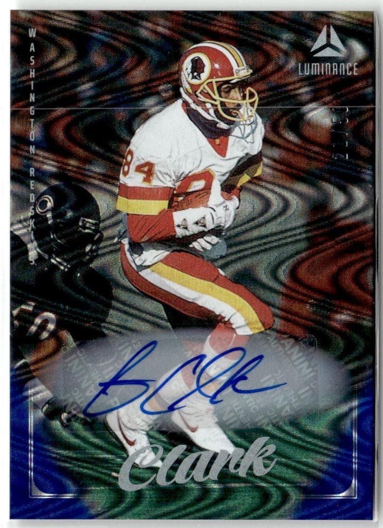 Gary Clark #51