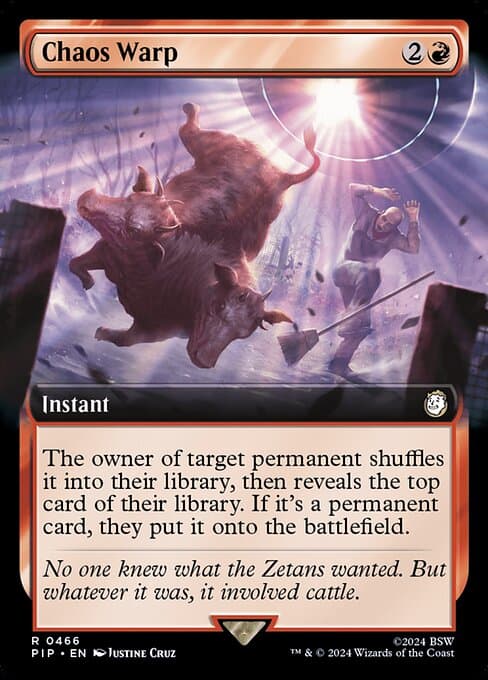#466