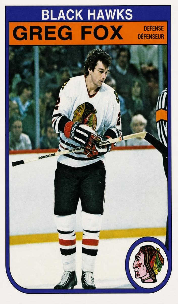 #65