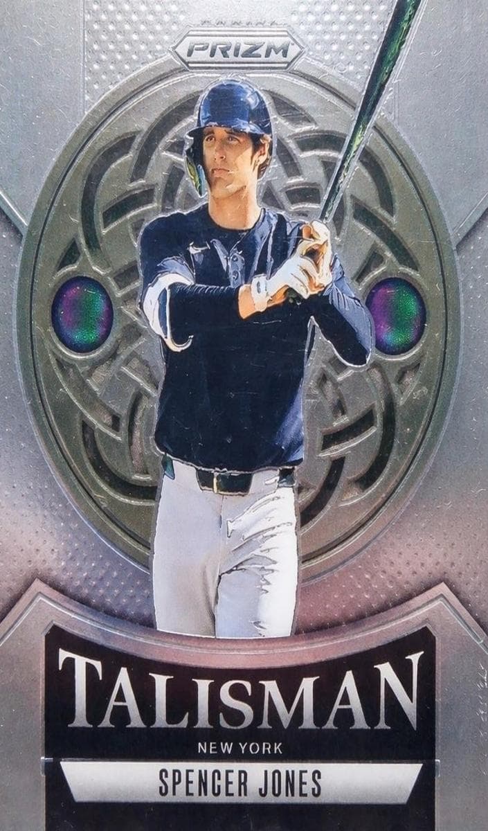 #10