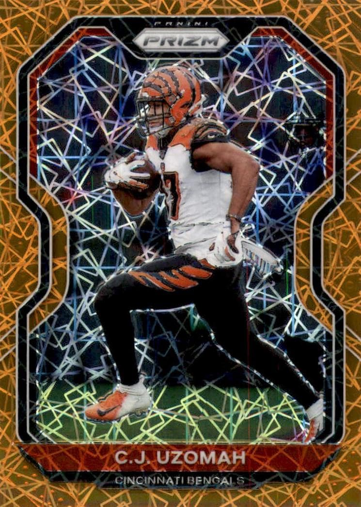 #50