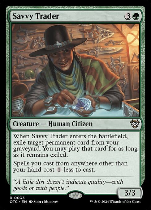 #33