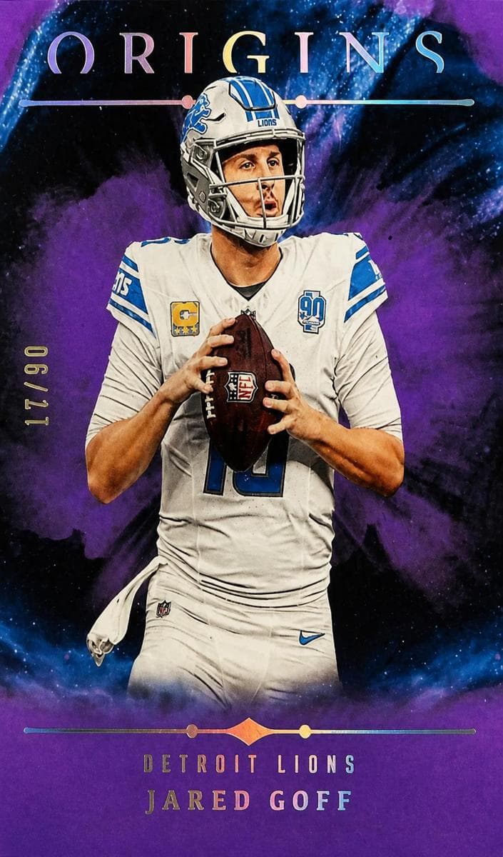 #25