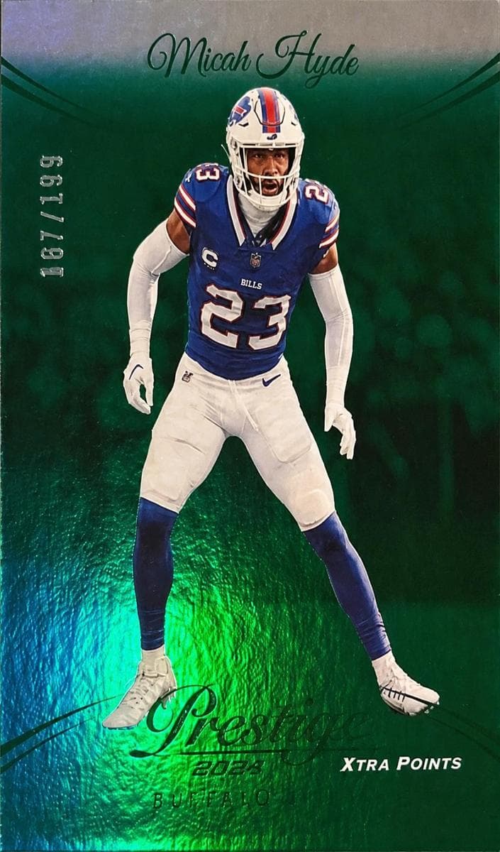 #34