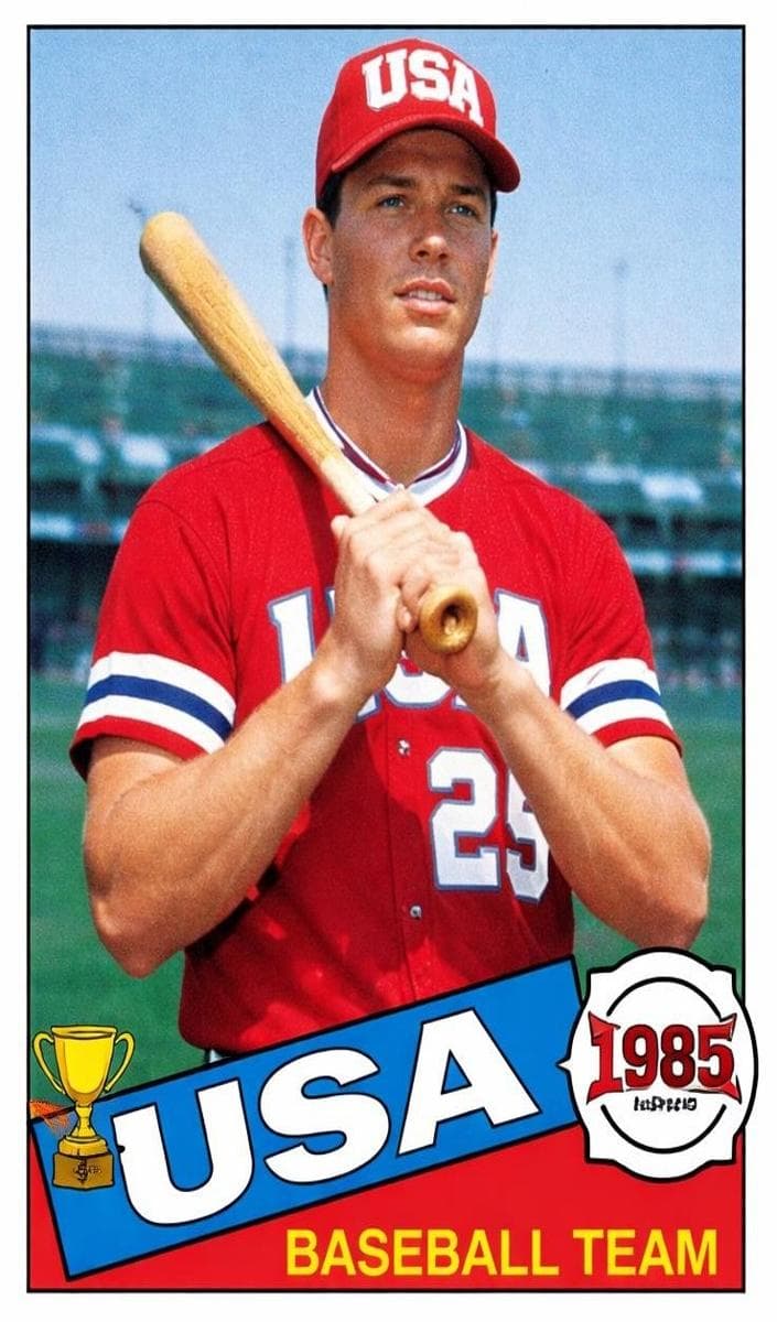 R.C. Owens 1959 topps Topps