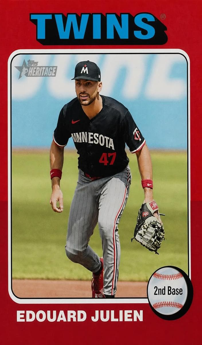 #32
