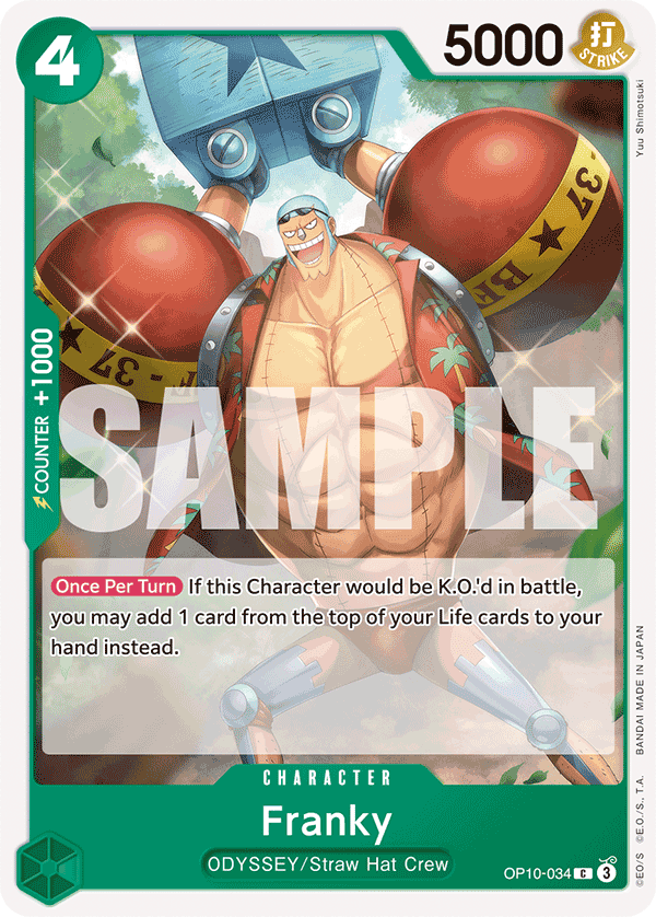 #OP10-034