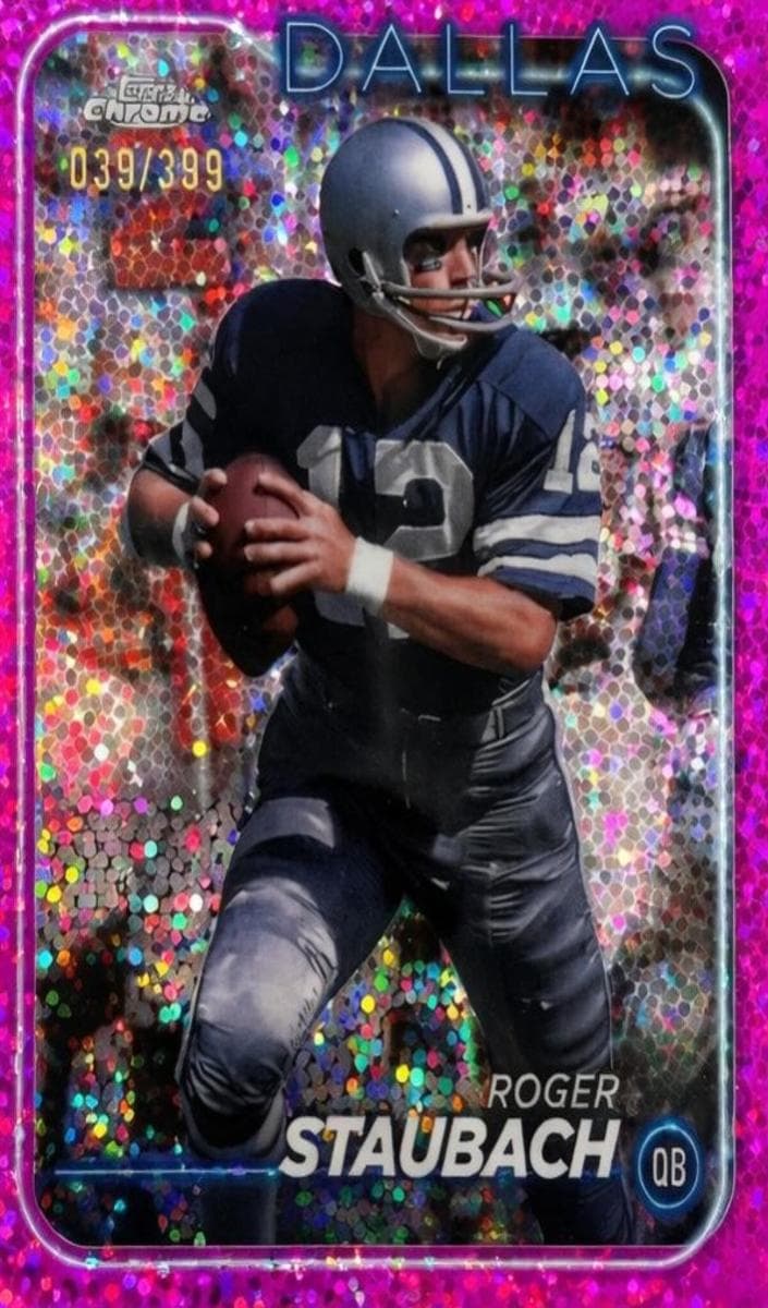 #39