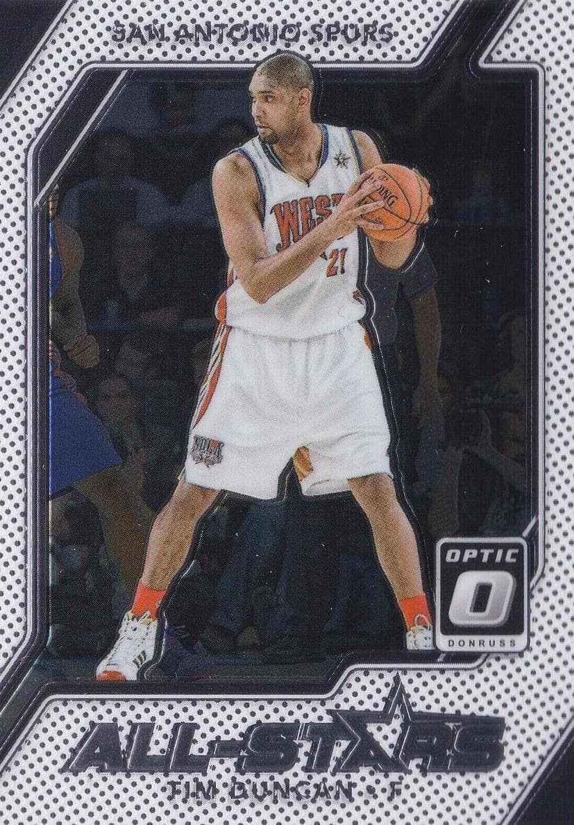 Anthony Davis #5