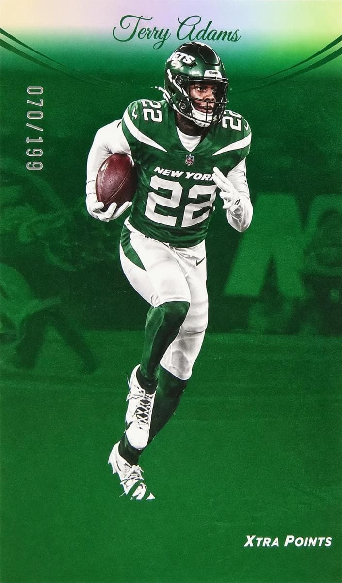 #234