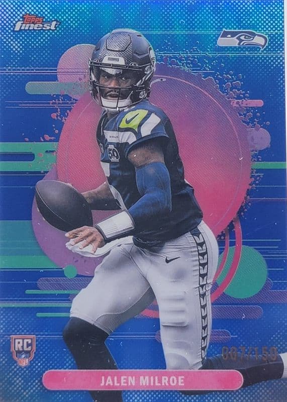 #104