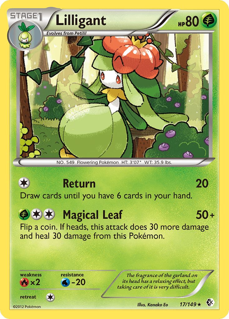 #17