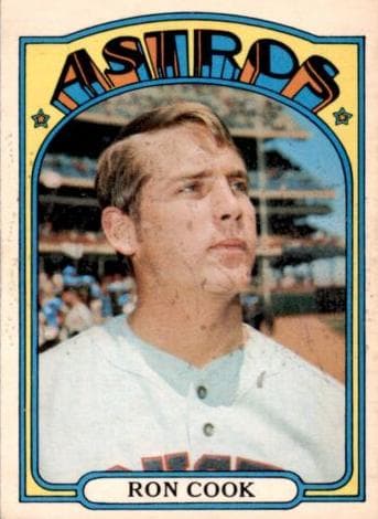 #339