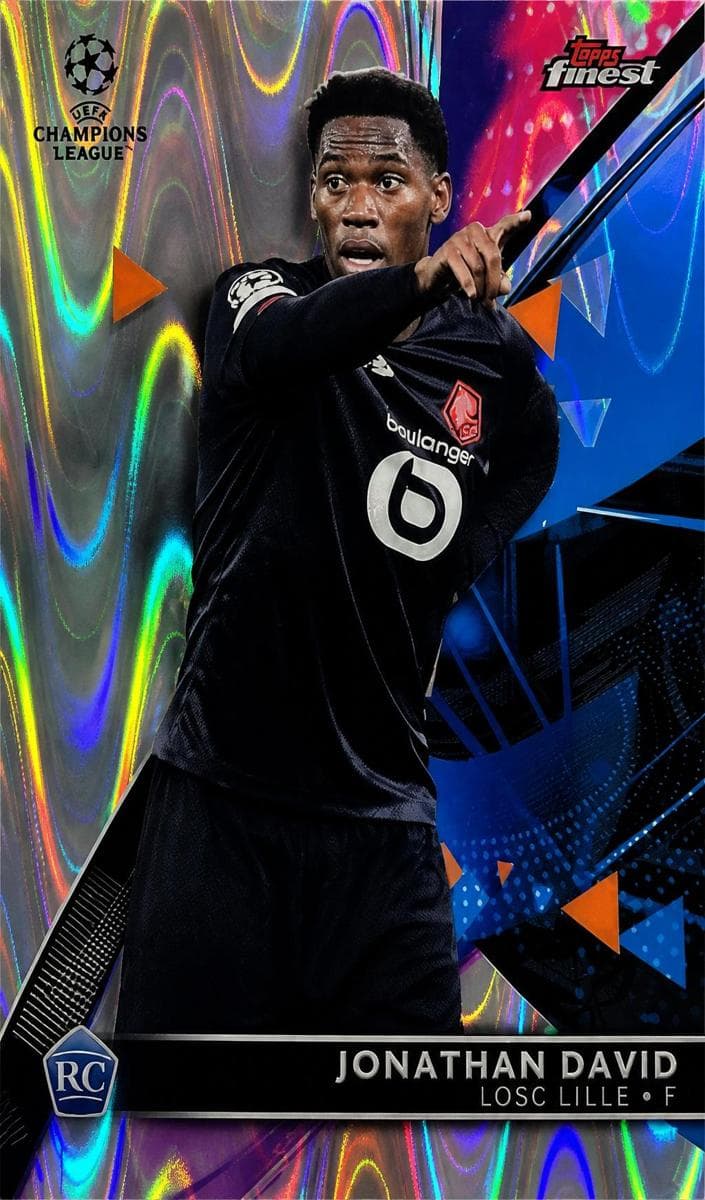 #37