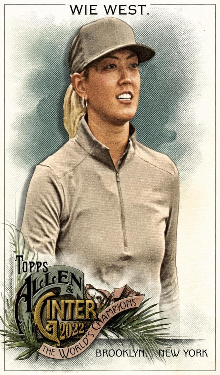 Chris Plys trading card
