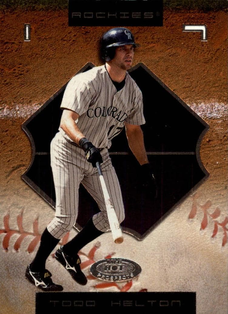 #44