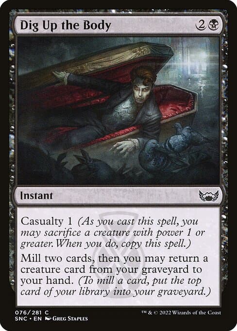 #76