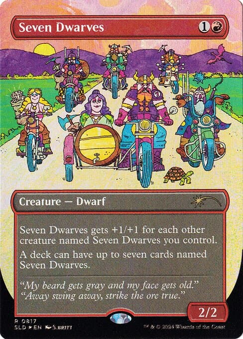 #817