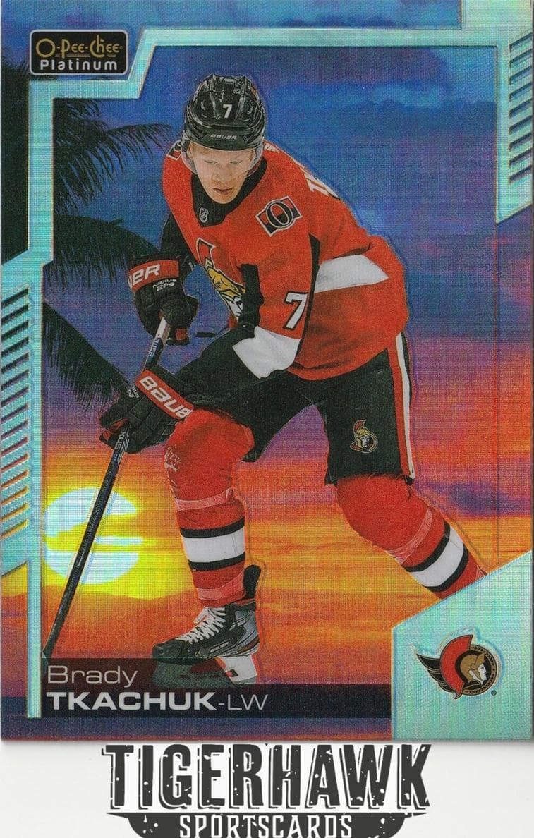 Olli Juolevi #189