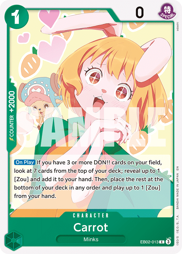 #EB02-013