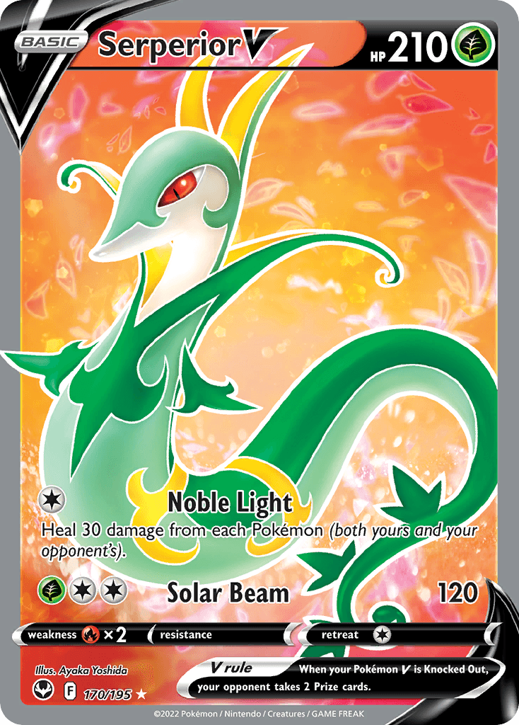 #170