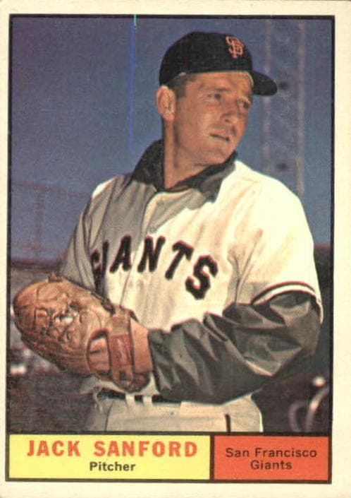 #258