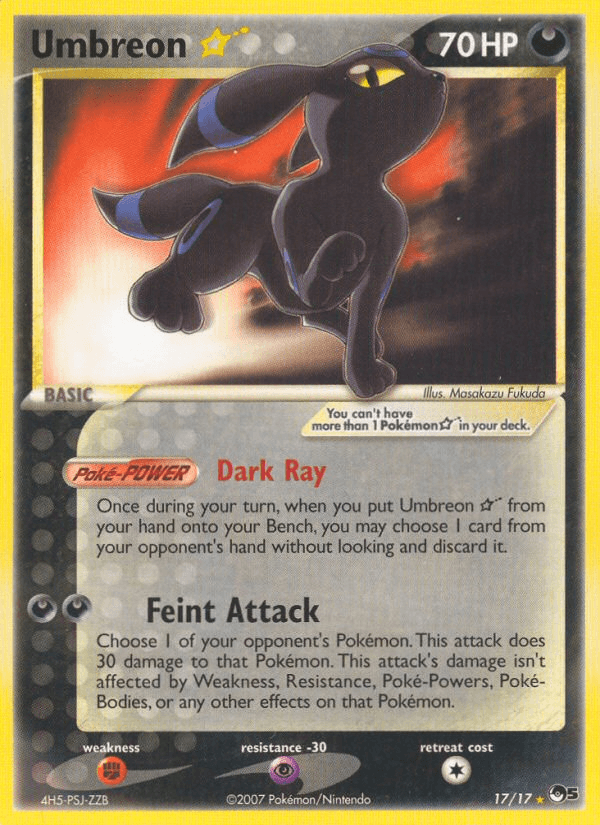 #17