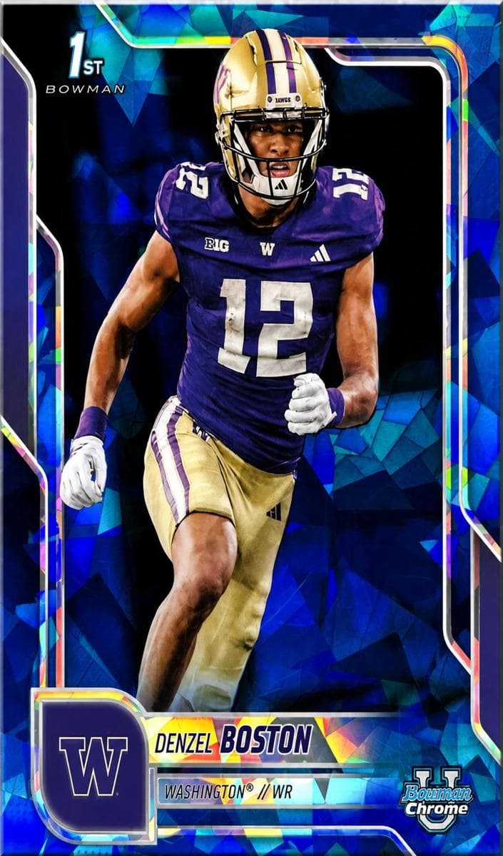 #34