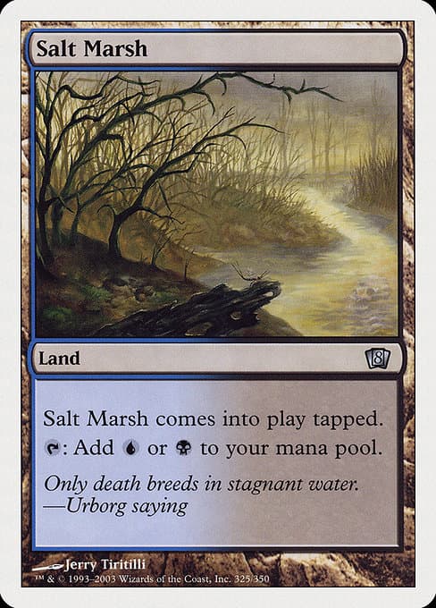 #316