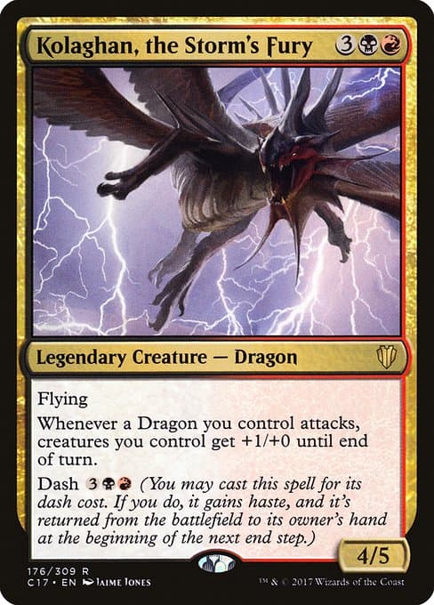 #155