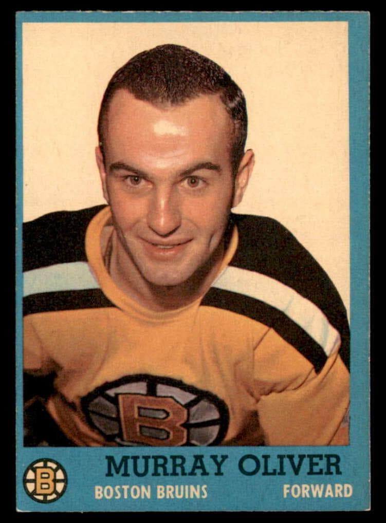 #12